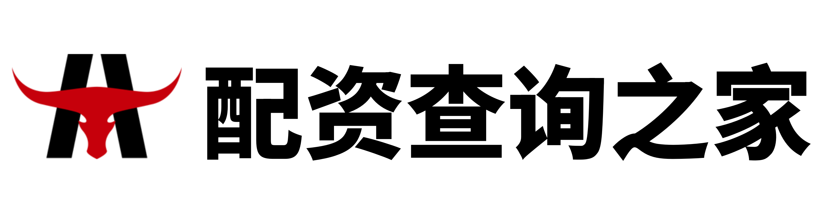 广瑞配资